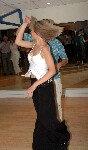 2008 06 28 aupra dance 058